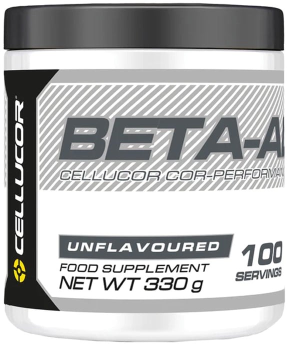 Cellucor Cor Performance Beta-Alanine