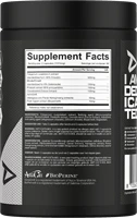 Dedicated Nutrition Anti-Cata-Bol - 120 caps