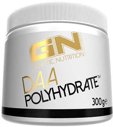 GN DAA Polyhydrate - 300g