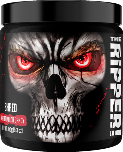 JNX The Ripper - 150 g Watermelon