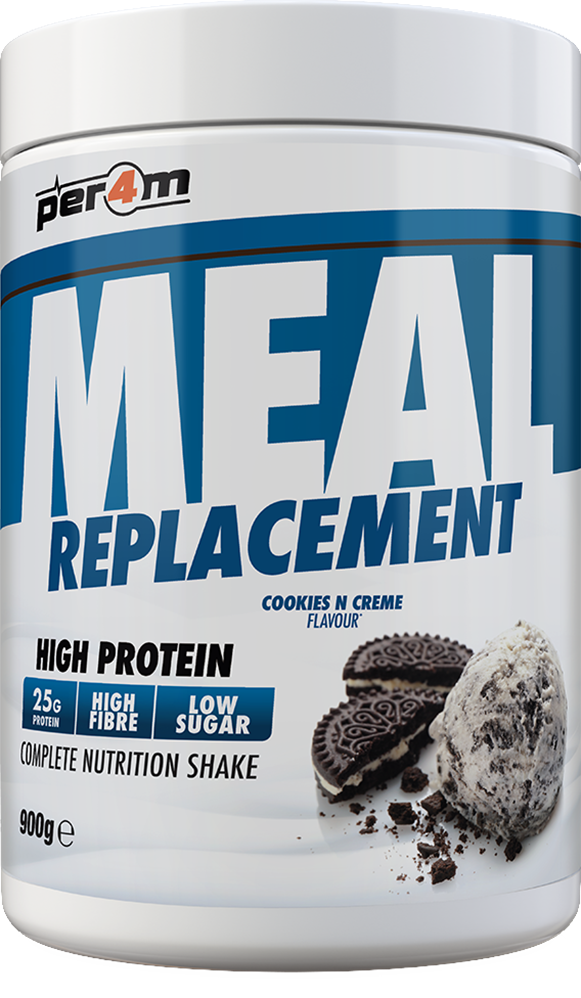 PER4M Meal Replacement - 900 g