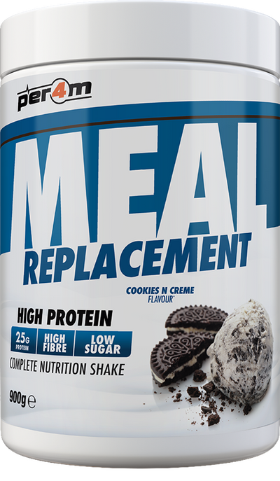 PER4M Meal Replacement - 900 g